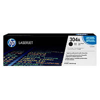 Картридж HP 304A CC530A LaserJet CM2320 mfp CM2320fxi CM2320n CM2320nf CP2020 CP2025 CP2025dn CP2025n CP2025x