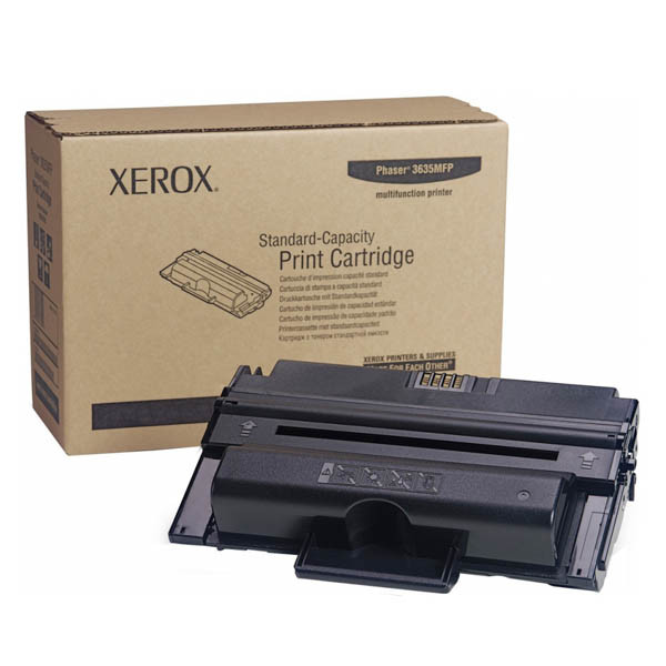 Картридж Xerox 108R00794 до Phaser 3635