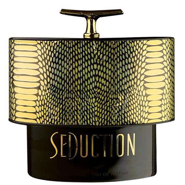 Armaf Seduction For Women парфумована вода 100 мл