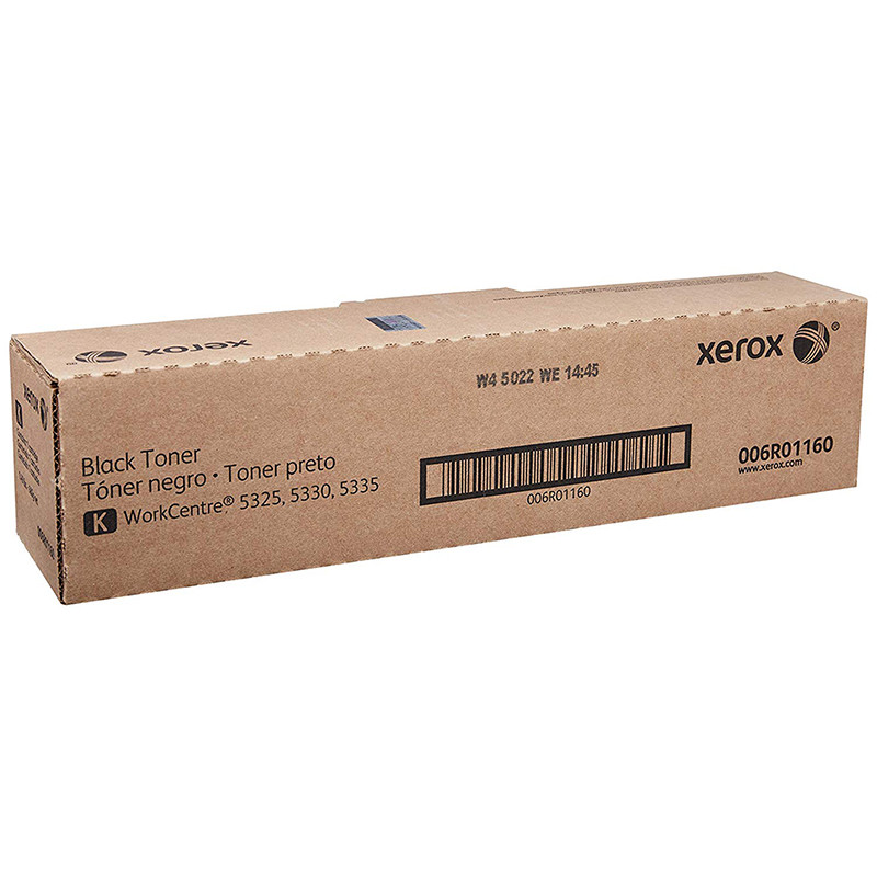 Картридж Xerox 006R01160 до WorkCentre 5325C/5330C/5335C