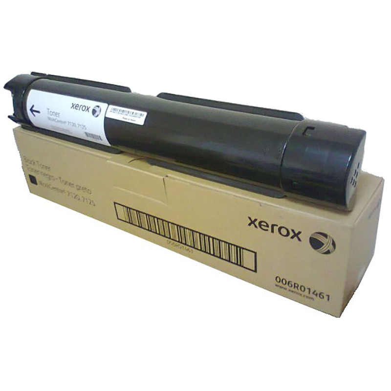 Картридж Xerox 006R01461 до WorkCentre 7120/7125/7220 7225/7225i