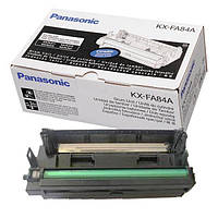Оригинальный фотобарабан Panasonic 84A (KX-FA84A7) KX FL511 512 513 540 541 543 611 612 613 FLM 651 652 653 66
