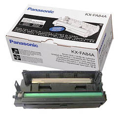 Оригінальний фотобарабан Panasonic 84A (KX-FA84A7) KX FL511 512 513 540 541 543 611 612 613 FLM 651 652 653 66