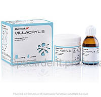 Villacryl (Виллакрил) S V4 (100г+50мл)
