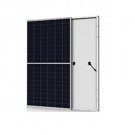 Сонячна батарея 370 Вт Trina Solar TSM-DE08M-370W