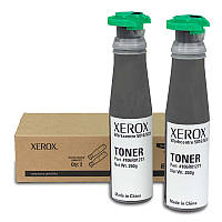 Тонер-картридж Xerox 106R01277 для принтера WorkCentre 5016 5020 5020B 5020db 5020dn
