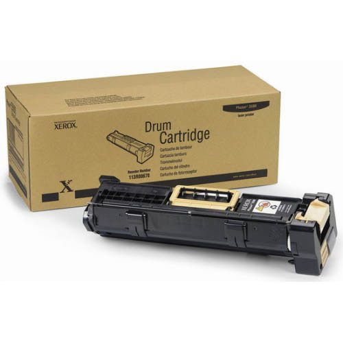 Фотобарабан Xerox 101R00435 до WorkCentre 5225 WC 5230