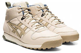 Бігові кросівки ASICS GEL-FujiTrabuco 8 G-TX 1011A670-001