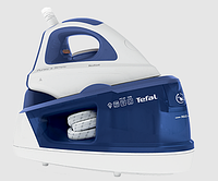 Паровая станция TEFAL SV5030