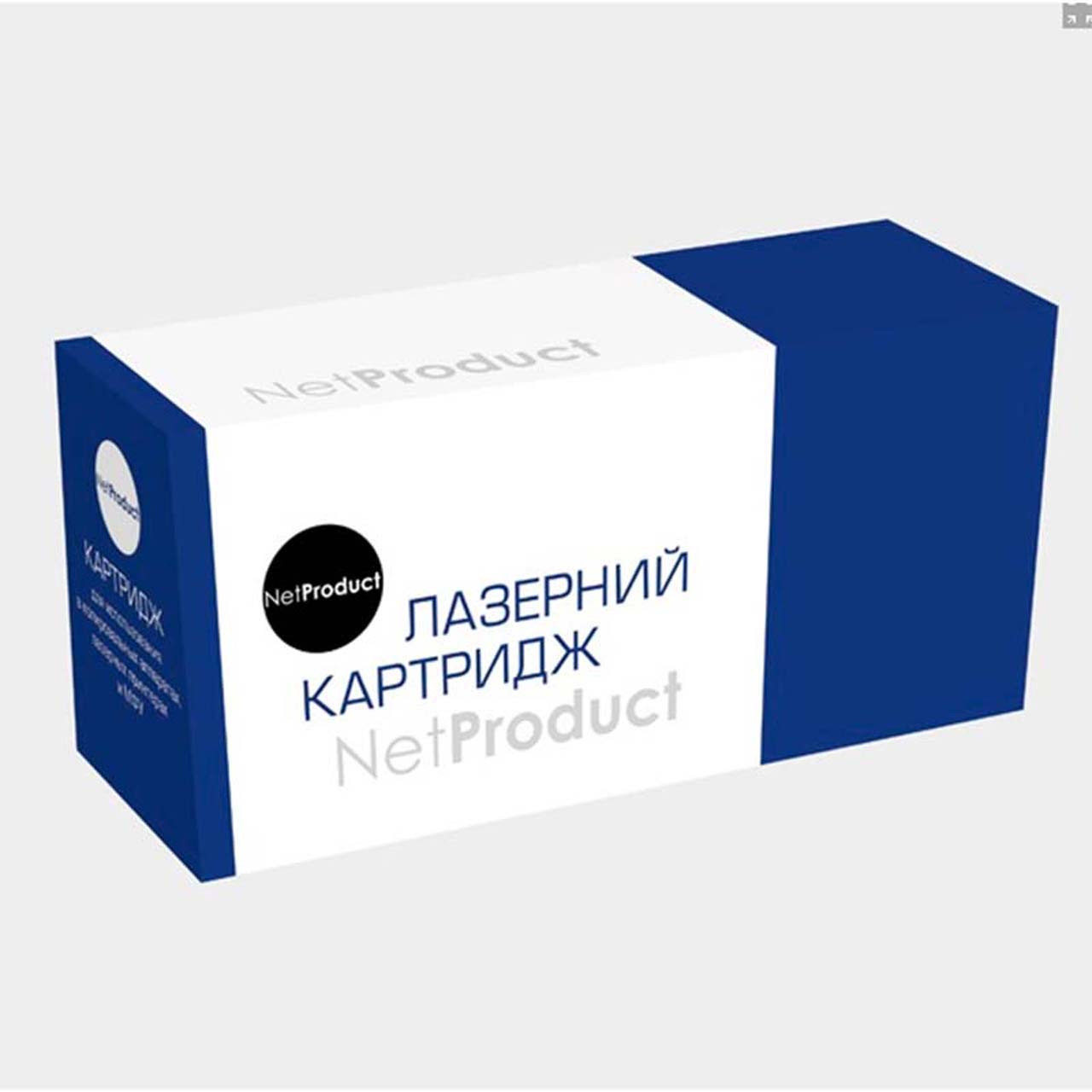 Картридж Poland DP на основі оригінального корпусу HP CE505X для HP LaserJet P2055, P2055d, P2055dn, P2035