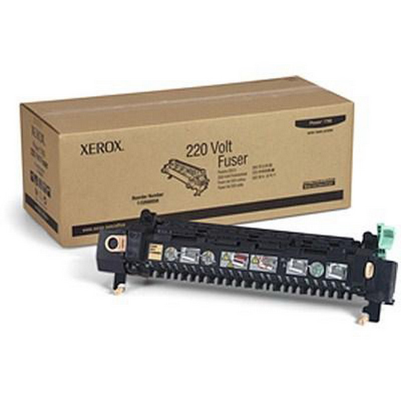 Ф'юзер для Xerox WC5325/ 5330/ 5335 (126K29403/126K29404/641S00947, фото 1