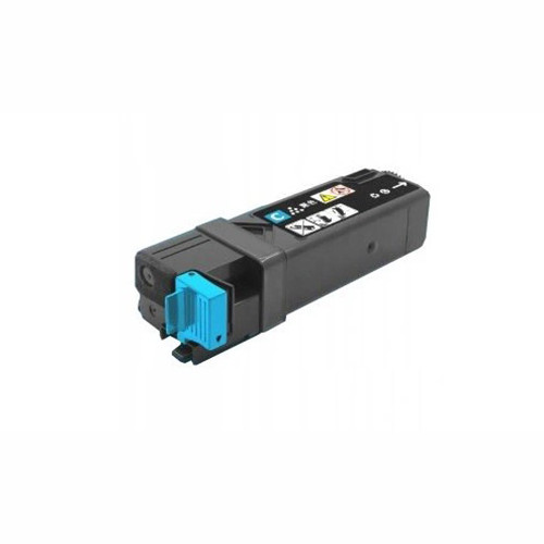 Лазерний картридж BASF Картридж Xerox Phaser 6140/ 106R01481/106R01477 Cyan (KT-106R01477/81)