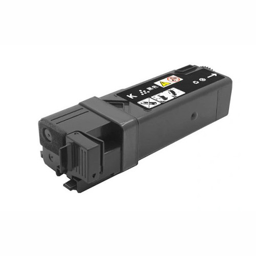 Лазерний картридж BASF Картридж Xerox Phaser 6140/ 106R01484/106R01480 Black (KT-106R01480/84)
