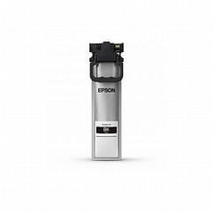 Картридж Epson C13T945140 black XL до принтера WF-C5790DWF/WF-C5290DW WF-C5710DWF/WF-C5210DW