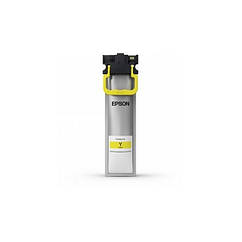 Картридж Epson C13T945440 yellow XL до принтера WF-C5790DWF/WF-C5290DW WF-C5710DWF/WF-C5210DW