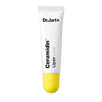 Бальзам для губ c церамидами Dr.Jart+ Ceramidin Lipair 7g