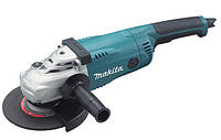 Угловая шлифмашина MAKITA GA7020