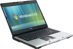 Acer Aspire 5100