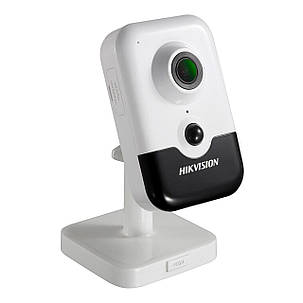 Hikvision DS-2CD2421G0-I (2.8 мм), фото 3