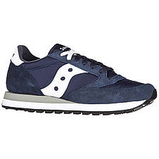 Чоловічі кросівки Saucony JAZZ ORIGINAL 2044-316s (Оригінал), фото 4