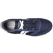 Чоловічі кросівки Saucony JAZZ ORIGINAL 2044-316s (Оригінал), фото 6