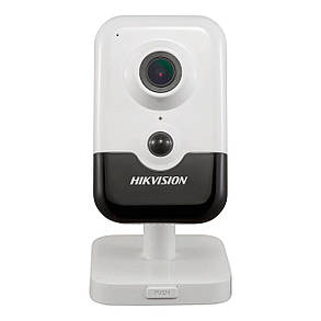 Hikvision DS-2CD2421G0-I (2.8 мм), фото 1