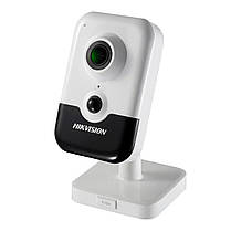 Hikvision DS-2CD2421G0-I (2.8 мм), фото 4