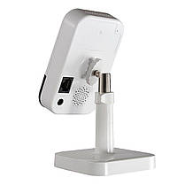 Hikvision DS-2CD2421G0-I (2.8 мм), фото 5
