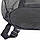 Сумка для спортивних м'ячів Zelart Sports Ball Bag баскетбольних, футбольних, волейбольних та ін. (S-4612), фото 5