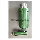 Гідроциліндр варіатора барабана СК-5 НІНВА, фото 3