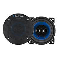 Автоакустика Blaupunkt ICx 401