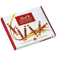 Конфеты Lindt Batons Kirsch 250g