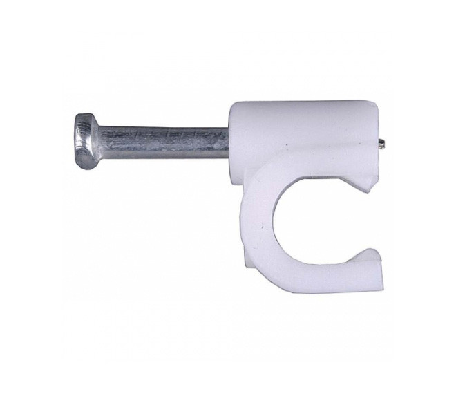 Применение