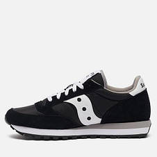 Кросівки чоловічі Saucony JAZZ ORIGINAL, 2044-449s (Оригінал), фото 3