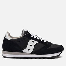 Кросівки чоловічі Saucony JAZZ ORIGINAL, 2044-449s (Оригінал)