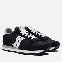 Кросівки чоловічі Saucony JAZZ ORIGINAL, 2044-449s (Оригінал), фото 6