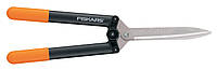 Ножницы для живой изгороди Fiskars PowerLever (1001564)