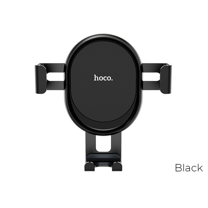 Автомобільний тримач Hoco CA56