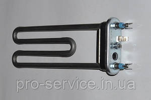 ТЕНи для пральних машин