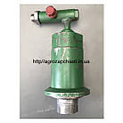 Гідроциліндр ГА-76020А провідного шківа головного контрприводу СК-5 НІНВА, фото 3