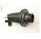 Гідроциліндр ГА-76020А провідного шківа головного контрприводу СК-5 НІНВА, фото 4