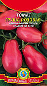 Семена томата Томат Груша Розовая 0,1 г (Плазменные семена)