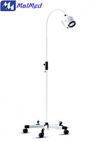 LED світильник KD-202B-8 (50 000 люкс)