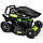 Газонокосарка самохідна Greenworks GD40LM46SP (без АКБ, 40), фото 11