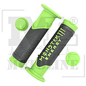 Скутерні гріпси