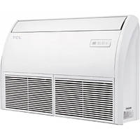 Інвертований кондиціонер TCL TCA-60ZHRA/DV3I (60000BTU до 160 м2)
