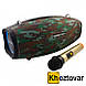 Портативна Bluetooth-колонка Hopestar H1 Party, фото 3