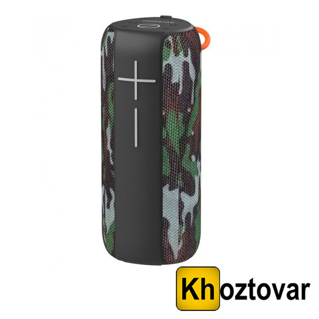 Портативна колонка Hopestar P14 Pro