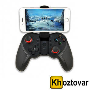 Джойстик Bluetooth T12