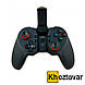 Джойстик Bluetooth T12, фото 3